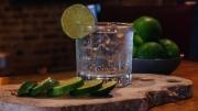 Día Internacional del Gin Tonic: Promociones y lugares para tomar los más ricos