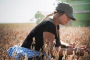 El día de la madre se celebra con la 1° Fiesta Criolla de la Mujer Rural: todos los detalles de un evento libre y gratuito