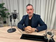 Alejo García Pintos: Me da mucha tristeza que hoy se reivindique a la dictadura