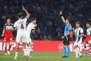 River visita a Talleres con el objetivo de cortar la racha negativa en Córdoba: hora, formaciones y TV