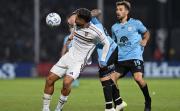 Boca vuelve a jugar tras el fallecimiento de Russo y enfrentará a Belgrano: formaciones, hora y TV
