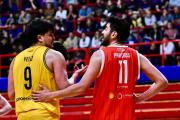 Noche clásica en el PreFederal: Pacífico-Independiente y Roca-Del Progreso, por puntos vitales