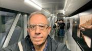 Carlos Maslatón: Luis Caputo es el sujeto más corrupto que jamás haya pisado el Estado argentino