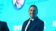 IDEA advirtió que los costos laborales son los más altos de la región y que la industria del juicio sigue creciendo