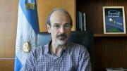 Diego Hurtado: Reidel, el asesor de Milei, no busca desarrollo nuclear con la IA, sino ganancia financiera