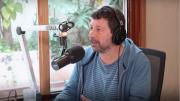 Alfredo Zaiat: Van a continuar las bandas, pero no dicen a qué nuevo precio del dólar