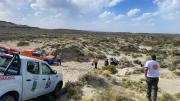 La hija de Juana Morales confirmó que no conocían al novio de su madre