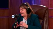 Para Bullrich, los femicidios y la violencia machista son culpa del feminismo