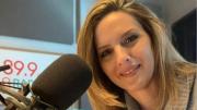 Otra periodista se suma a las denuncias por acoso tras el relato de Agustina Peñalva