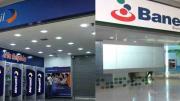 Fallas en Banesco y Mercantil: Qué ocurrió