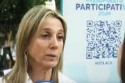 La familia de Russo prepara un homenaje emotivo en Rosario Central: su mujer reveló detalles