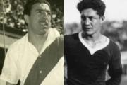 Inesperado giro histórico: Ángel Labruna sería el máximo goleador en Argentina y no Arsenio Erico
