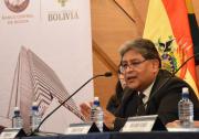 BCB asegura que fue ‘exitosa’ la venta anticipada de oro y que ayudó a pagar la deuda externa