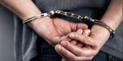 Policía de Tarija arresta a cuatro personas por infringir el Auto de Buen Gobierno