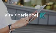 COMUNICADO OFICIAL Kite Xperience Inc.
