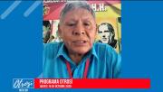 PDC iniciará demanda por habilitación de Paz y Lara