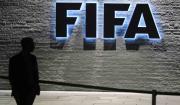 La FIFA responde a la amenaza de Trump