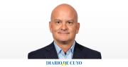 El oficialismo del Foro de Abogados acordó con el bloquismo de Wbaldino y habrá una lista conjunta: esperan por Arancibia