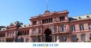 El gobierno cerraría un acuerdo con Estados Unidos de cooperación en seguridad: el FBI podría recalar en la Argentina