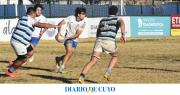 Universitario busca meterse en semifinales del Top 8 Cuyano recibiendo a Liceo de Mendoza