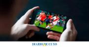 Mirá series, películas y fútbol 100% legal y gratis: las opciones que reemplazan a Magis TV, la app que está fuera d ela ley