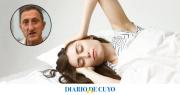 No es dormir 8 horas: el consejo de un experto que puede cambiar tu descanso