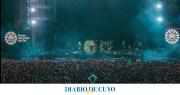 Conductor de la Fiesta del Sol se bajó de la edición 2025: “Me voy por la puerta grande”