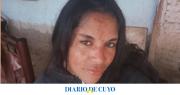 Apareció la mujer que era intensamente buscada