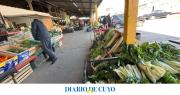 Conocé cómo funcionarán los servicios en Capital durante el asueto por el Día del Empleado Municipal