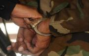 Aprehenden a un militar acusado de abusar a tres conscriptos en Cochabamba
