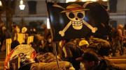 Por qué persisten las protestas en Perú y ahora piden la renuncia del presidente José Jerí a una semana de su designación