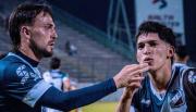 Juventud Antoniana vs. Gimnasia de Chivilcoy: a qué hora juega el santo, en qué estadio y cómo llega su rival