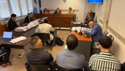 Caso Jimena Salas: las pericias psicológicas revelaron rasgos psicopáticos y conductas agresivas en los hermanos Saavedra