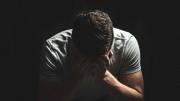 La salud mental en primera persona: profesionales y testimonios para abrir el diálogo
