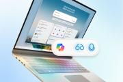 Microsoft integra su asistente de IA 'Copilot' en Windows 11, con el que se puede hablar