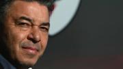 El River de Marcelo Gallardo viaja a Córdoba para salir de la crisis