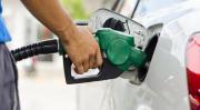 Proyecto de ley de suministro de combustibles en emergencias fue remitido a una comisión de Diputados para su revisión