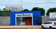 Allanan recinto aduanero de Yacuiba por denuncia contra Dorgathen, informa la Fiscalía