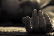 Un hombre fue baleado en la pierna mientras cuidaba su producción de coca en los Yungas, reporta la Policía