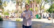 Cainco insta a elegir con conciencia, a votar informado y a entender que el color político termina en la urna