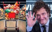 Mayoristas advierten que la inflación de octubre se acerca al 3% y se sigue acelerando