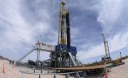 Cómo hace el nuevo RTIC Upstream de YPF para optimizar al máximo la producción de Vaca Muerta