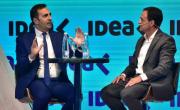 El Gobierno quiere salarios diferenciados individualmente por productividad