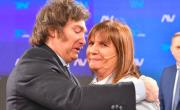 Lácteos Vidal: la flagrante mentira de Bullrich sobre el financiamiento de su campaña presidencial
