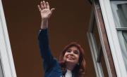 El 26 es Milei o Argentina: el mensaje en clave electoral de CFK por el 17 de Octubre