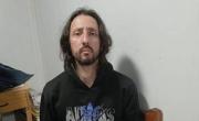 Se hace : el abogado que no quiso defender a Laurta destruyó su estrategia para salir impune