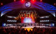 Furor en el folklore por el Cosquín 2026: invitados especiales sorpresa y nueve lunas imperdibles