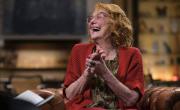 Está basada en hechos reales y llegó a Netflix: de qué trata 27 noches, la comedia argentina ideal para el fin de semana