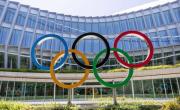 COI lamenta decisión de Indonesia de impedir la entrada a gimnastas israelíes