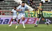 Racing vs Aldosivi por el Torneo Clausura: cuándo juegan, formaciones y cómo ver en vivo
